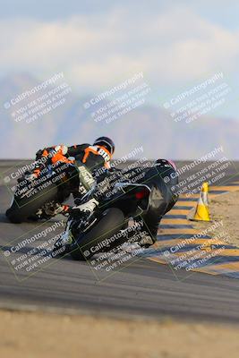 media/Nov-16-2023-Racers Edge (Thu) [[bcabf825d4]]/2-A Group/9Session 7 (Turn 12 Backside)/